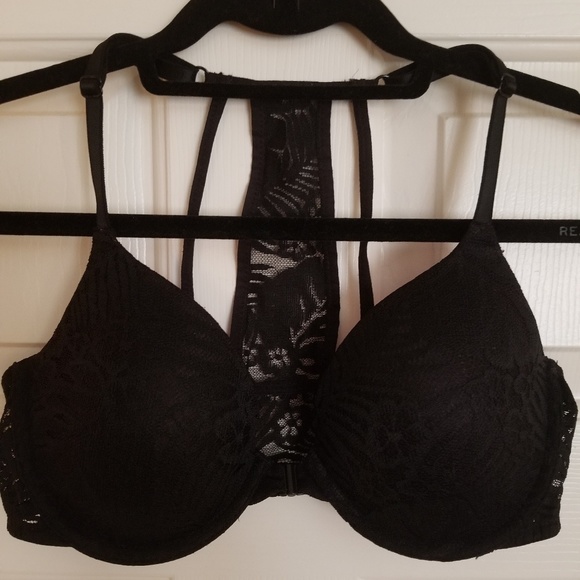 Victoria's Secret Other - Victoria's Secret Racerback